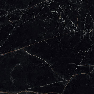 Marvel Black Atlantis Lap Marvel Black Atlantis Lap