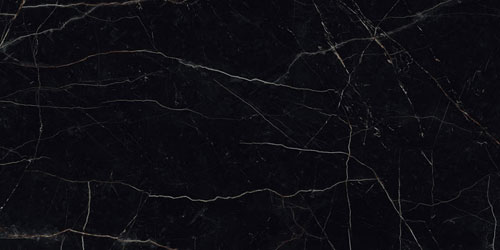 Marvel Black Atlantis Matt Marvel Black Atlantis Matt