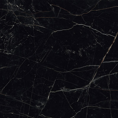 Marvel Black Atlantis Lap Marvel Black Atlantis Lap