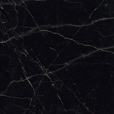 Marvel Black Atlantis Matt Marvel Black Atlantis Matt