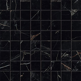 Marvel Black Atlantis Mosaico Matt Marvel Black Atlantis Mosaico Matt
