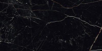 Marvel Black Atlantis Lap Marvel Black Atlantis Lap