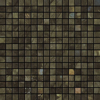 Marvel Brazil Green Mosaic Lap Marvel Brazil Green Mosaic Lap