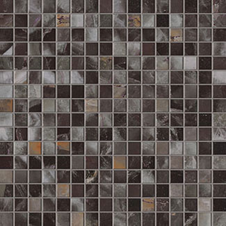 Marvel Crystal Beauty Mosaic Lap Marvel Crystal Beauty Mosaic Lap