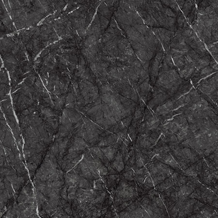 Marvel Grigio Intenso Lap Marvel Grigio Intenso Lap
