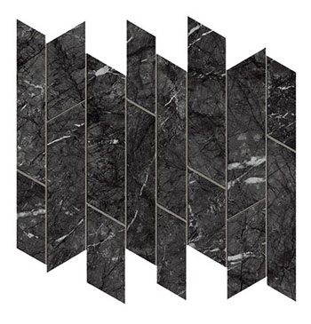 Marvel Grigio Intenso Liberty Lap Marvel Grigio Intenso Liberty Lap