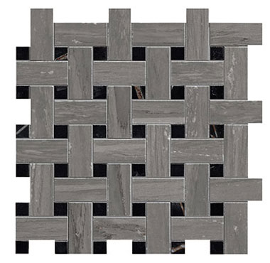 Marvel Morning Sky Basket Weave Matt Marvel Morning Sky Basket Weave Matt