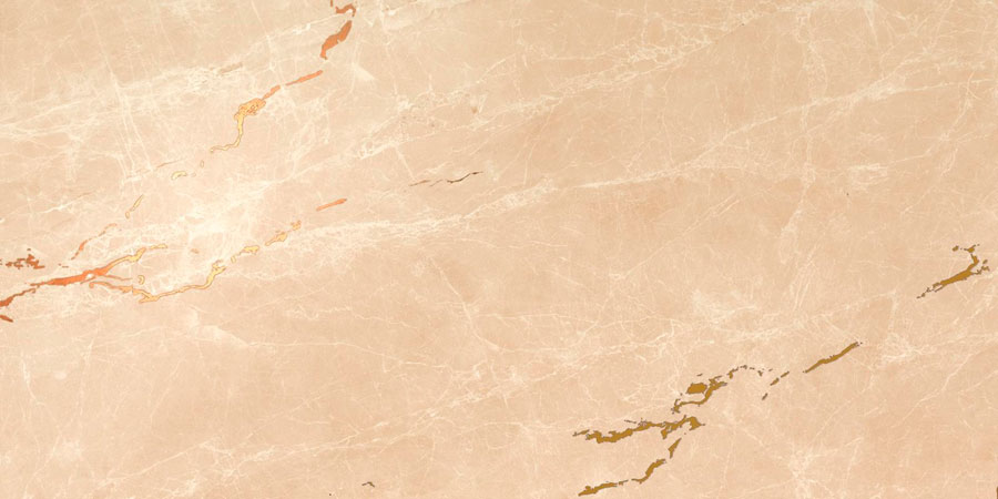 Marvel Elegant Sable Gold Vein 2 Marvel Elegant Sable Gold Vein 2
