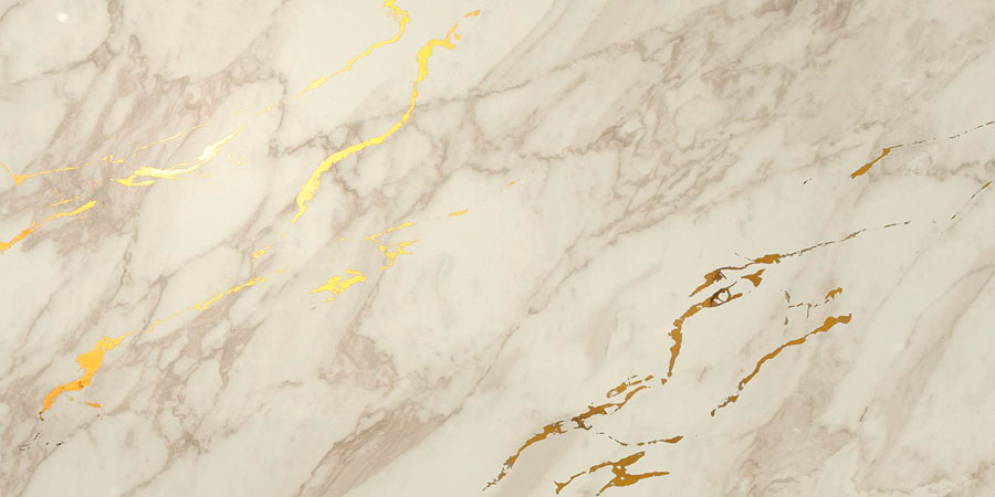 MARVEL Royal Calacatta Gold Vein 2 MARVEL Royal Calacatta Gold Vein 2