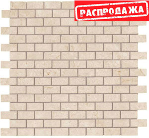 Marvel Cream P Mosaico Lapp Burattato Marvel Cream P Mosaico Lapp Burattato