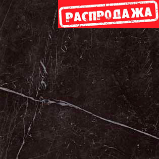 MARVEL NERO MARQUINA LAP MARVEL NERO MARQUINA LAP