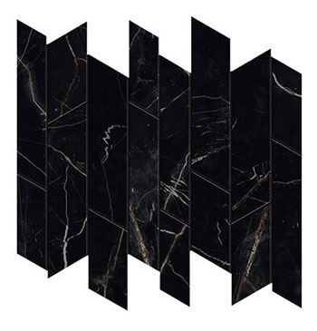 Marvel Black Atlantis Liberty Lap Marvel Black Atlantis Liberty Lap