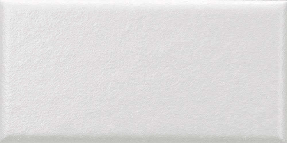 Alpine White Alpine White