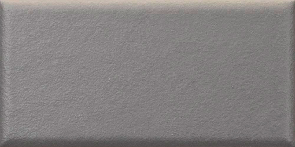 Fossil Grey Fossil Grey