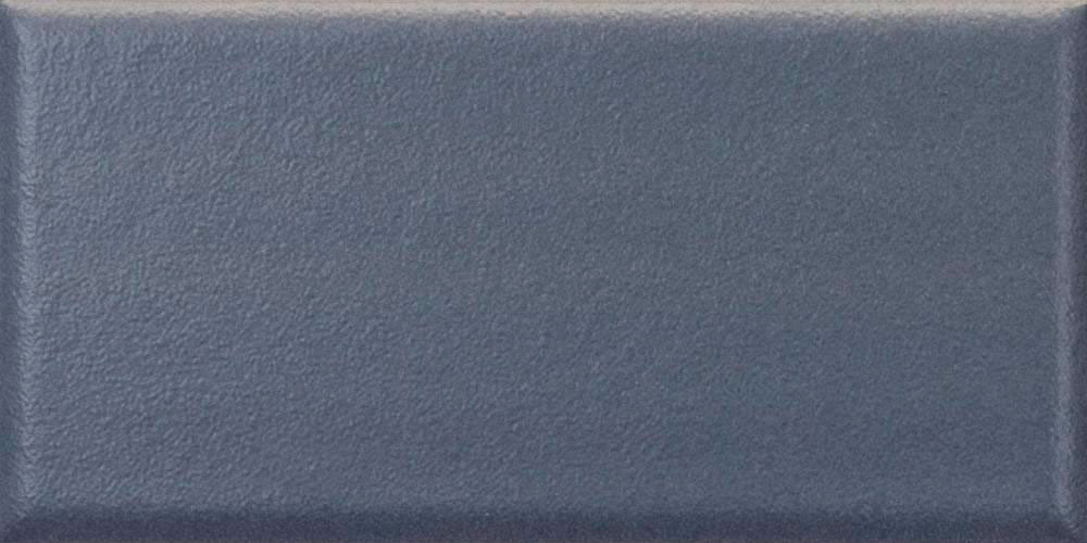 Oceanic Blue Oceanic Blue