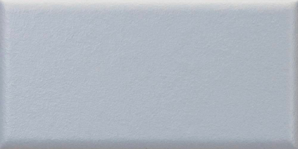 Samoa Blue