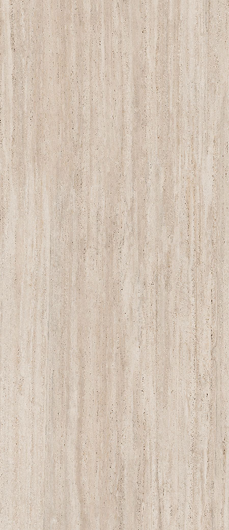 Materia Classica Beige Matt