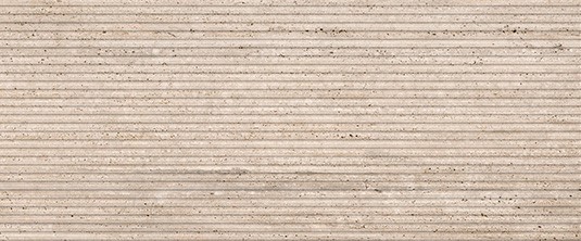Materia Classica Groove Beige Matt