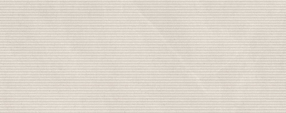 Metro Limestone Bone