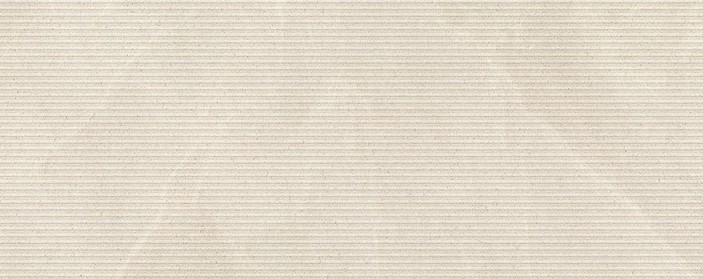 Metro Limestone Marfil