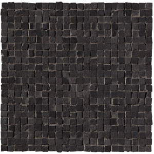 FIRENZE HERITAGE CARBONE MICROMOSAICO FIRENZE HERITAGE CARBONE MICROMOSAICO