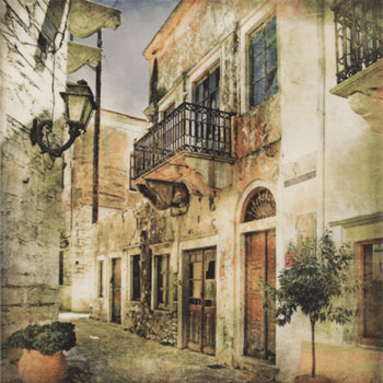 DECOR PIAMONTE DECOR PIAMONTE