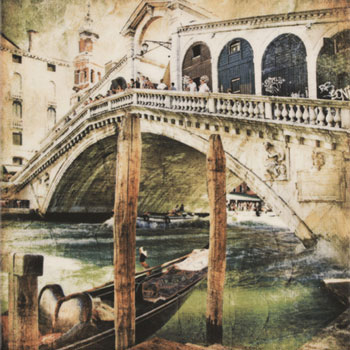 DECOR VENECIA DECOR VENECIA