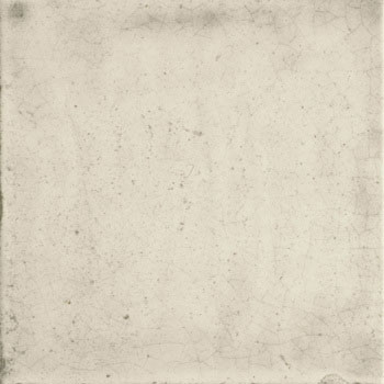 PAV MILANO BLANCO PAV MILANO BLANCO