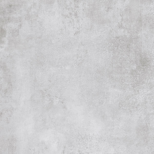 Millennium Gray Millennium Gray