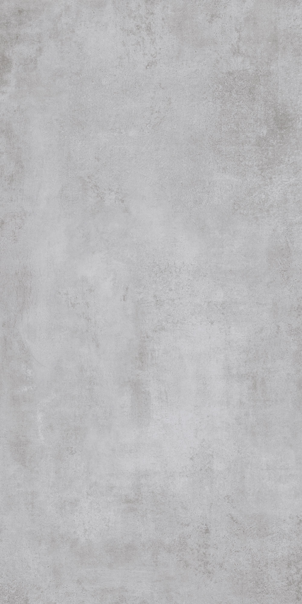 Millennium Gray Millennium Gray