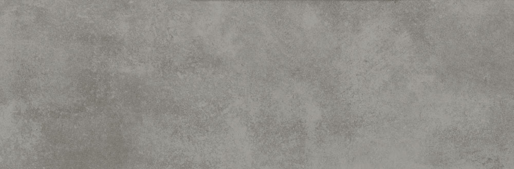 Millennium Gray Millennium Gray