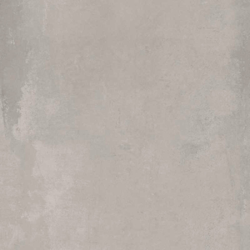 Coverlam Moma Gris Coverlam Moma Gris