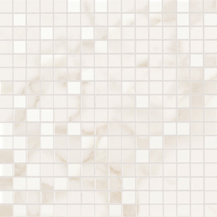 Roma Diamond Calacatta Brillante Mos Roma Diamond Calacatta Brillante Mos
