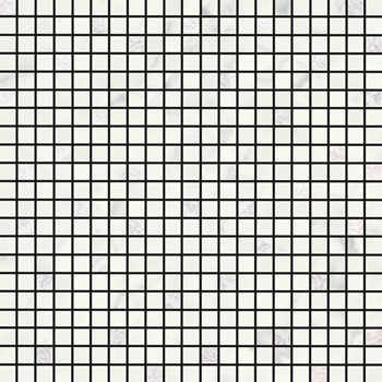 MOSAICO CARRARA PRESTIGE MOSAICO CARRARA PRESTIGE