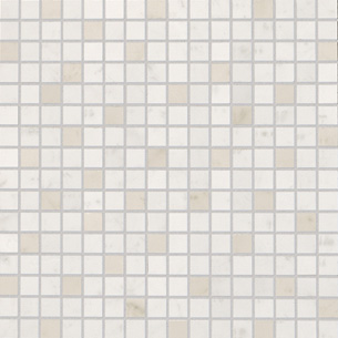 Roma Diamond Carrara Brillante Mos Roma Diamond Carrara Brillante Mos