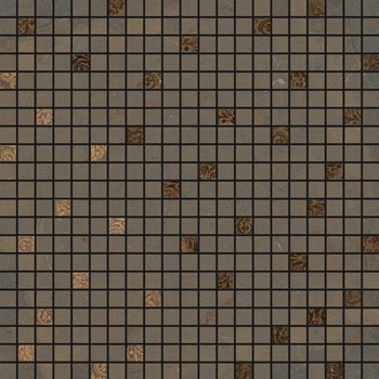 MOSAICO MEREZ PRESTIGE MOSAICO MEREZ PRESTIGE
