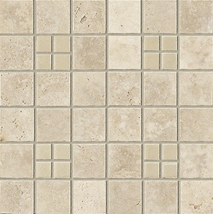 RIALTO BEIGE MOSAICO RIALTO BEIGE MOSAICO