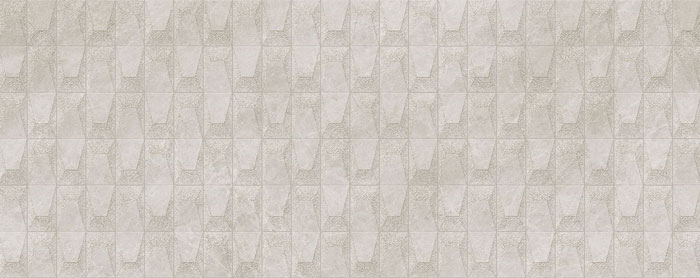 Mosaico Mystic Beige Mosaico Mystic Beige