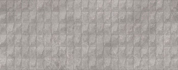 Mosaico Mystic Grey Mosaico Mystic Grey