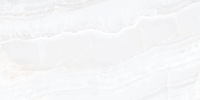 Lumina Ice EP Lumina Ice EP