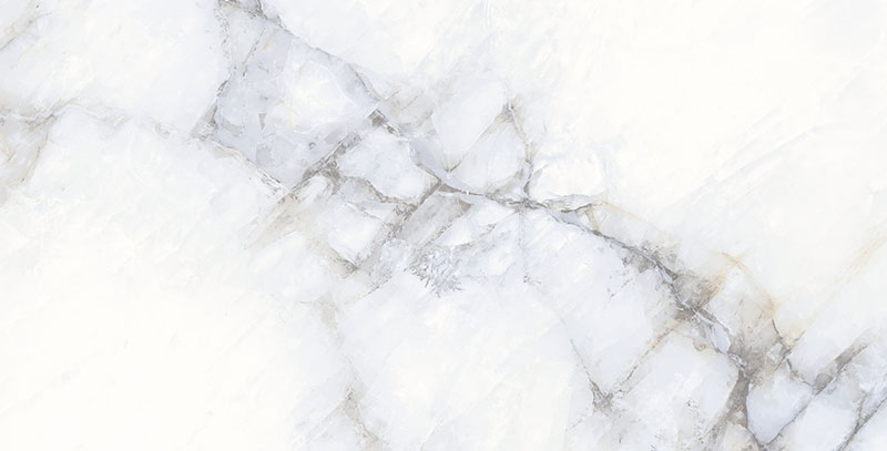 Crystal White EP Crystal White EP