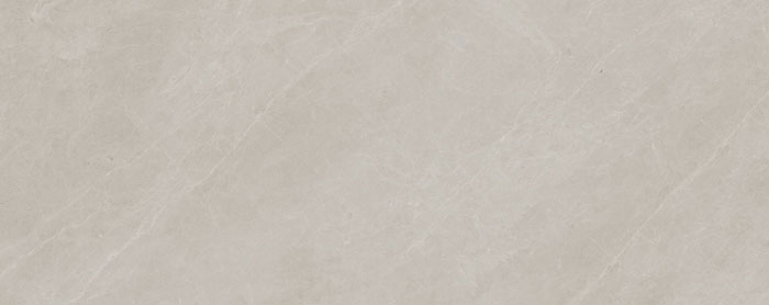 Mystic Beige Mystic Beige
