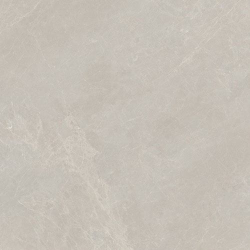 Mystic Beige L Mystic Beige L