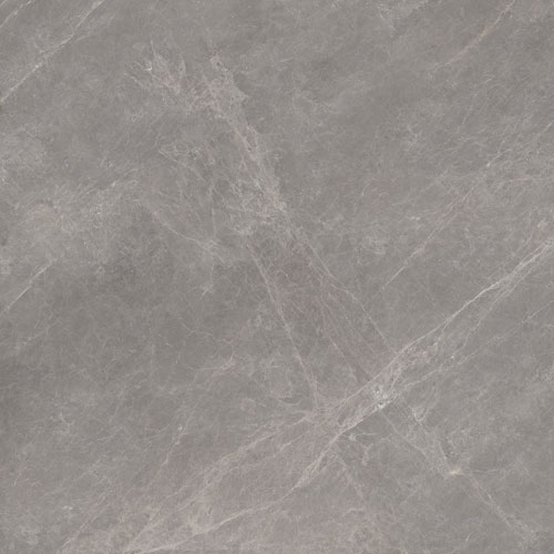 Mystic Grey L
