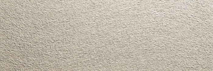 NARA BEIGE NARA BEIGE
