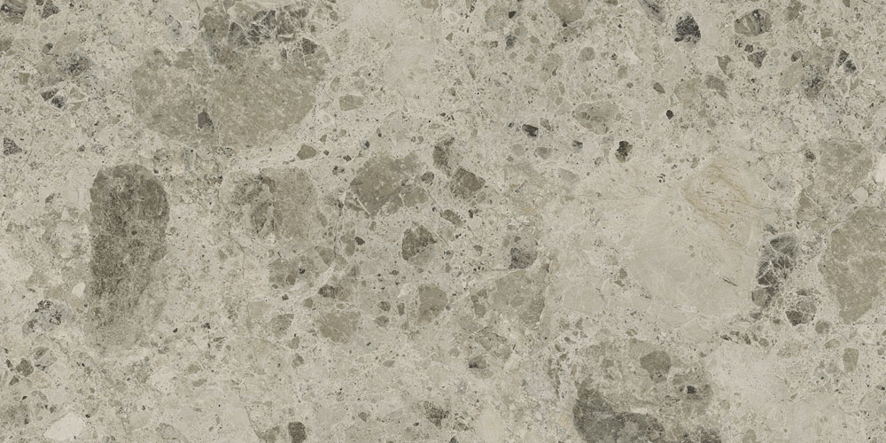 Nativa Grey Matt R9 Nativa Grey Matt R9