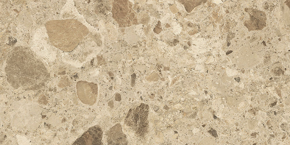 Nativa Sand Matt R9 Nativa Sand Matt R9