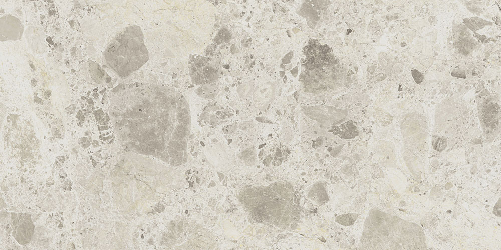 Nativa White Matt R9 Nativa White Matt R9