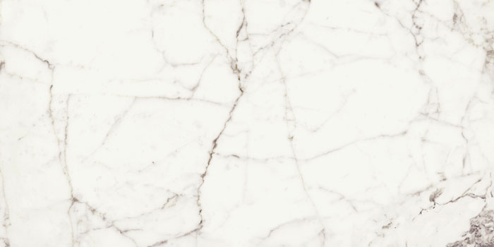 Rhapsody White Fun Lev Ret Rhapsody White Fun Lev Ret
