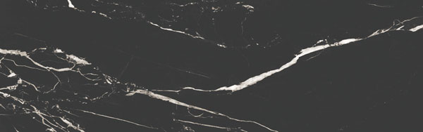 Marmorea Marquina Marmorea Marquina